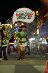 BIB: 50077
                            <button type="button" onclick="openModal(21831903)" class="btn btn-primary btn-sm float-right btn-popup" data-toggle="modal" data-target=".modal-high-quality">
                        <i class="fas fa-shopping-cart"></i> Add to Cart
                    </button>
                                            <button type="button" onclick="isThisMe(21831903, true)" class="btn btn-success btn-sm float-right btn-popup btn-isme hidden" data-toggle="tooltip" data-placement="bottom" title="นี่คือรูปของคุณใช่ไหม คลิกที่นี่เพื่อเอาเข้าอัลบั้ม">
                        <i class="fas fa-plus"></i> Add to album
                    </button>
                    <button type="button" onclick="isThisMe(21831903, false)" class="btn btn-warning btn-sm float-right btn-popup btn-isnotme hidden">
                        <i class="fas fa-ban"></i> Remove from album
                    </button>